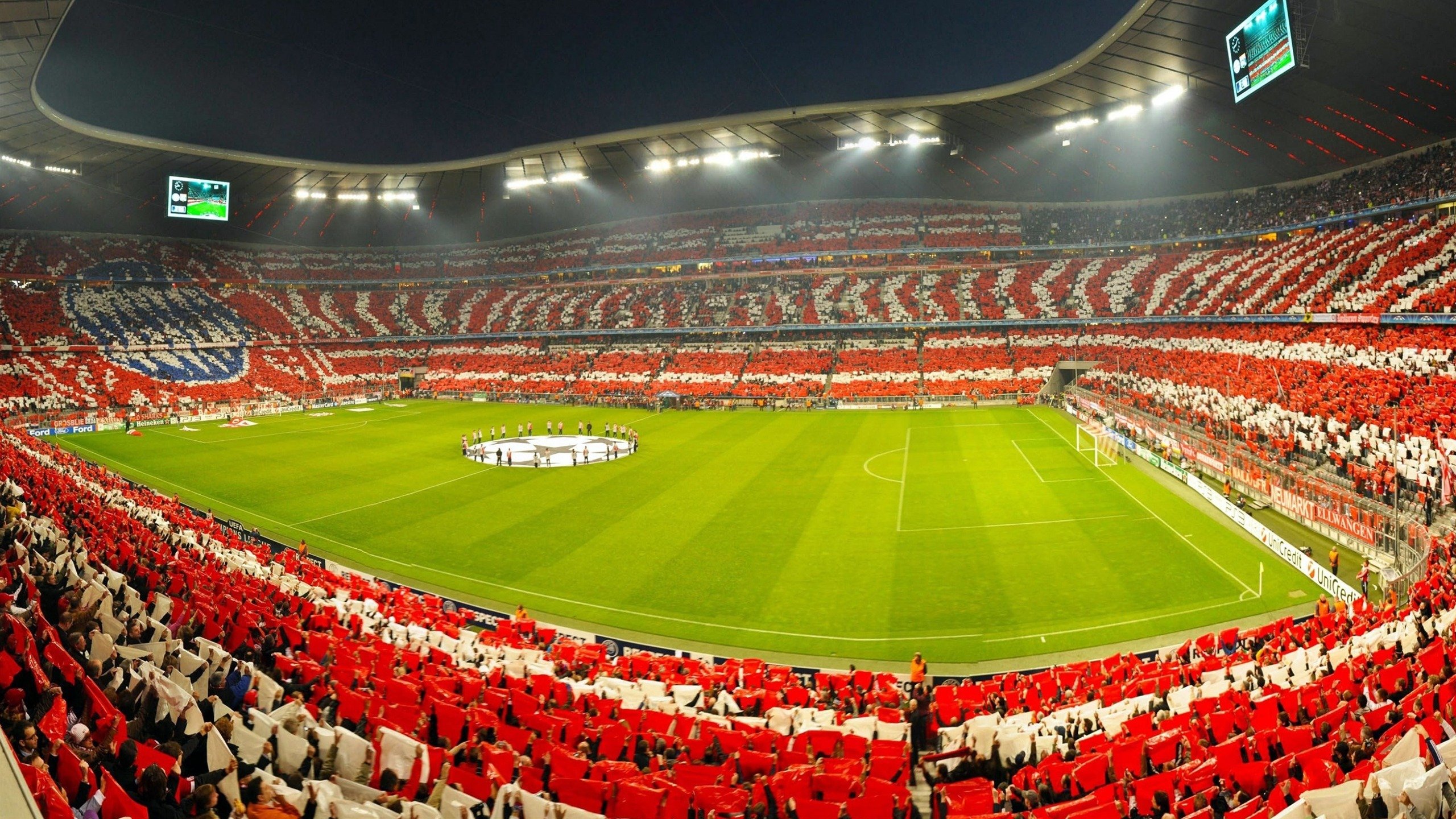 托尼爆发，比利时提前终结悬念，皇家社会见证欧洲杯历史性时刻