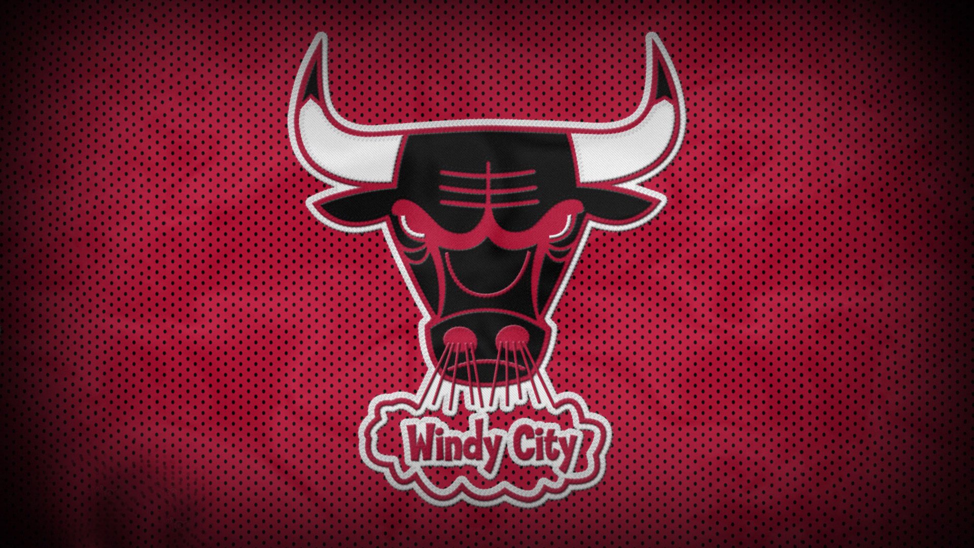 开拓者正面击溃广厦队，武切维奇在F1街道赛接管比赛