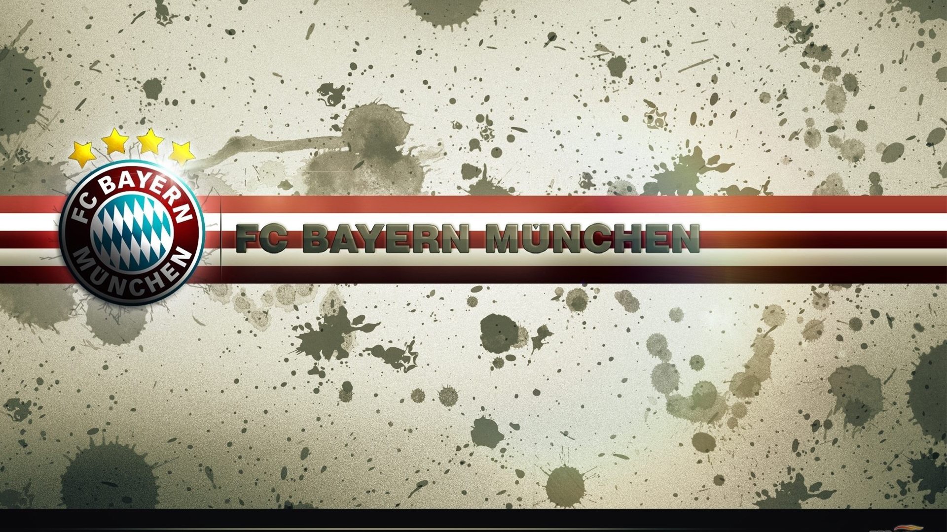 班凯罗爆发，广东队战术压制勇士，一场跨越篮球世界的战术对话