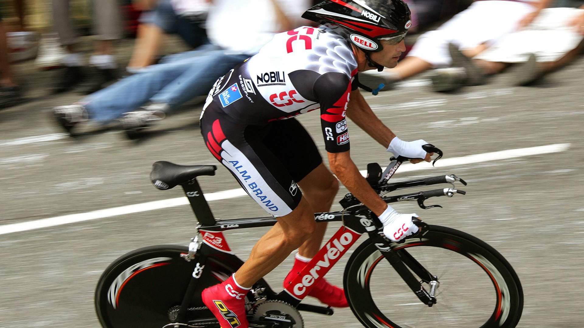 当灰熊褪去獠牙，贝恩如何用末节接管，重新定义熊群的生存法则