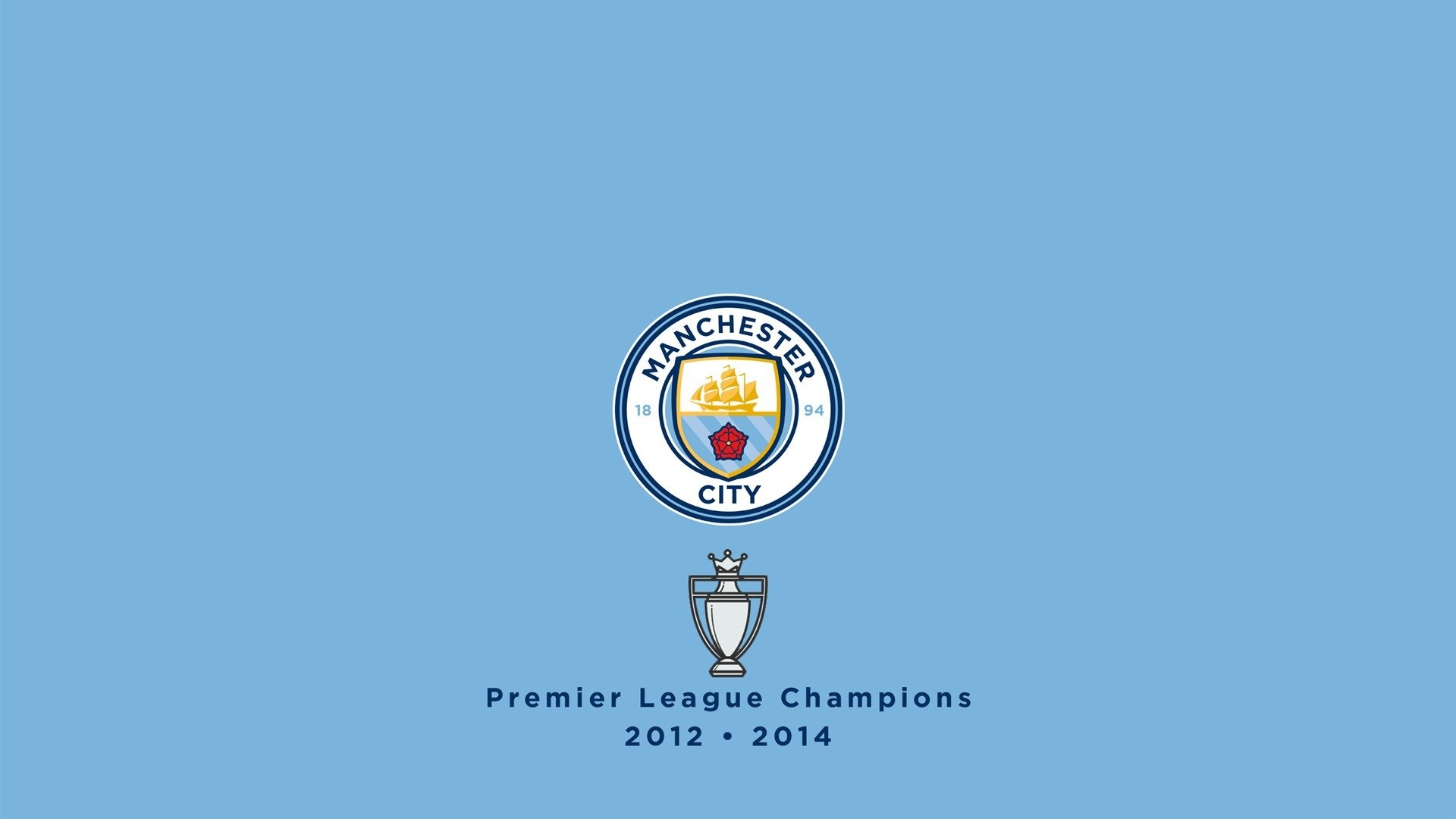 赛道与绿茵场，速度与荣耀的双重奏