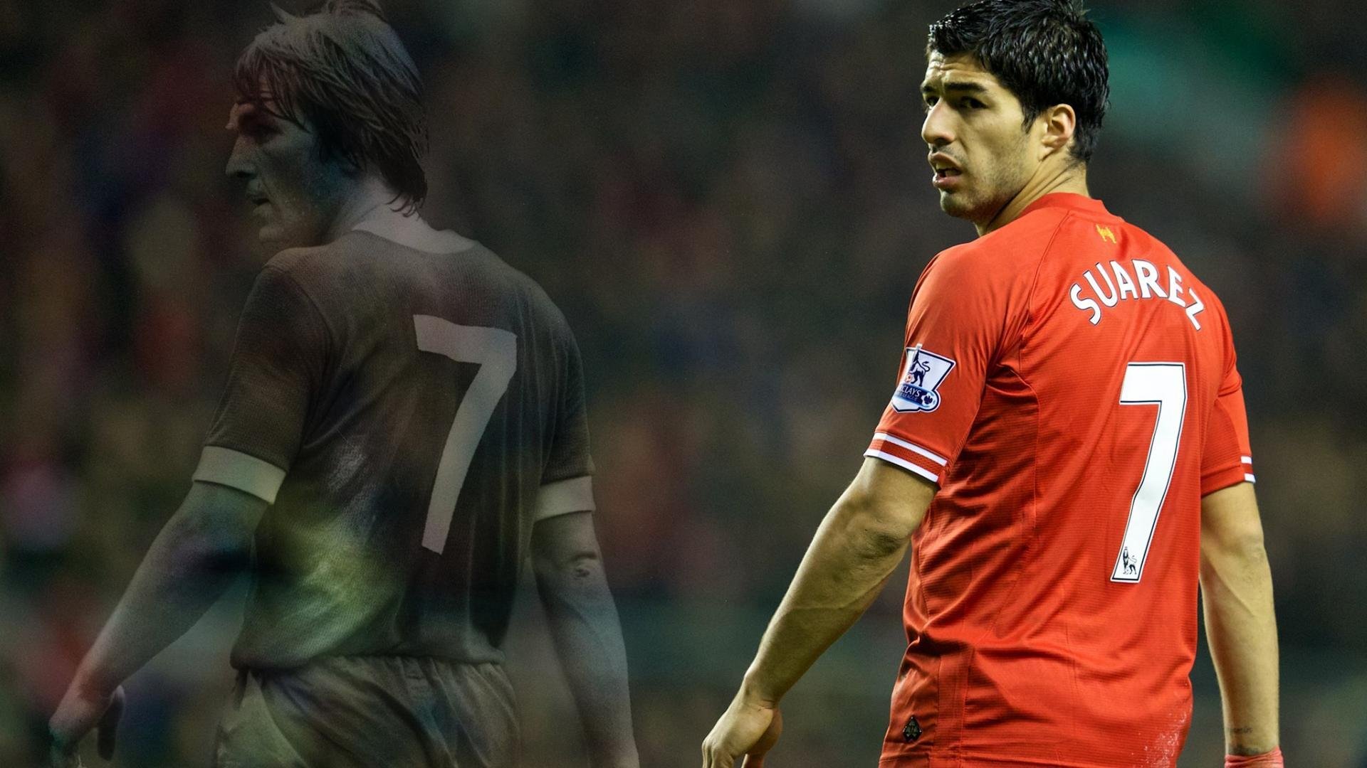 哈登打出统治级数据，雄鹿爆冷深圳队？当篮球新闻撞上奇妙错位