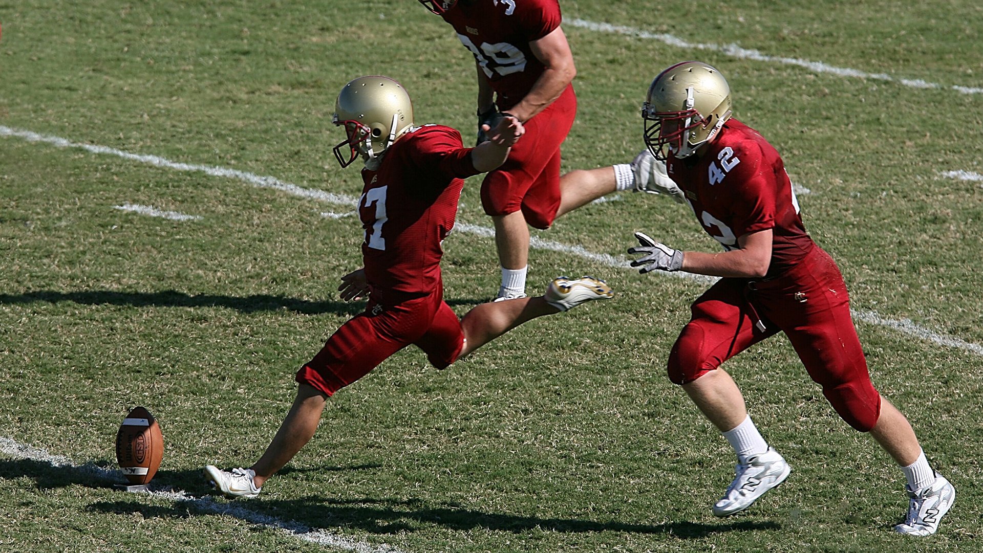 绿茵场上的乒乓战意，当英格兰力克德国，许昕的统治力跨越时空