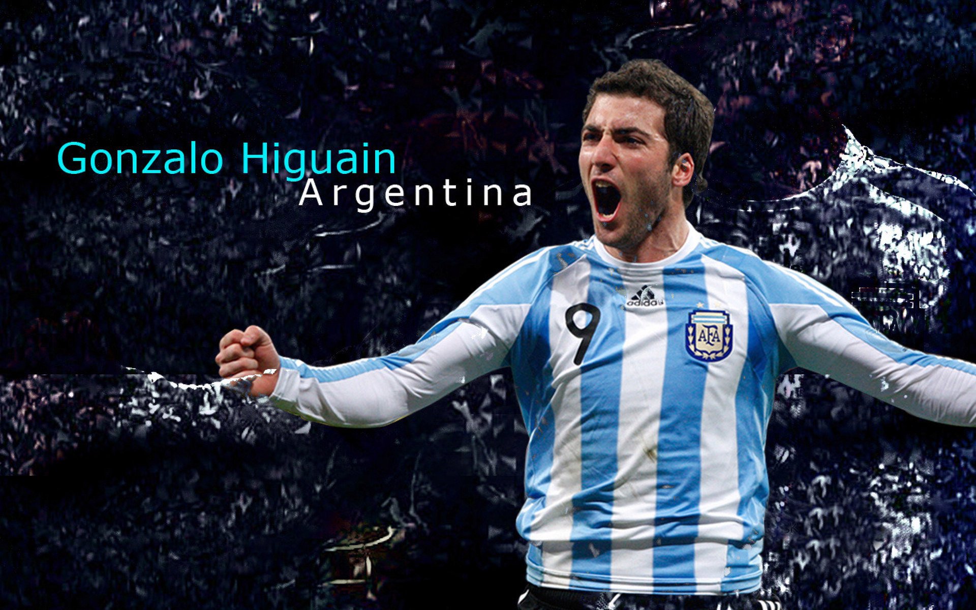 鏖战斯德哥尔摩，波尔破纪录之夜，波兰力克瑞典书写新章