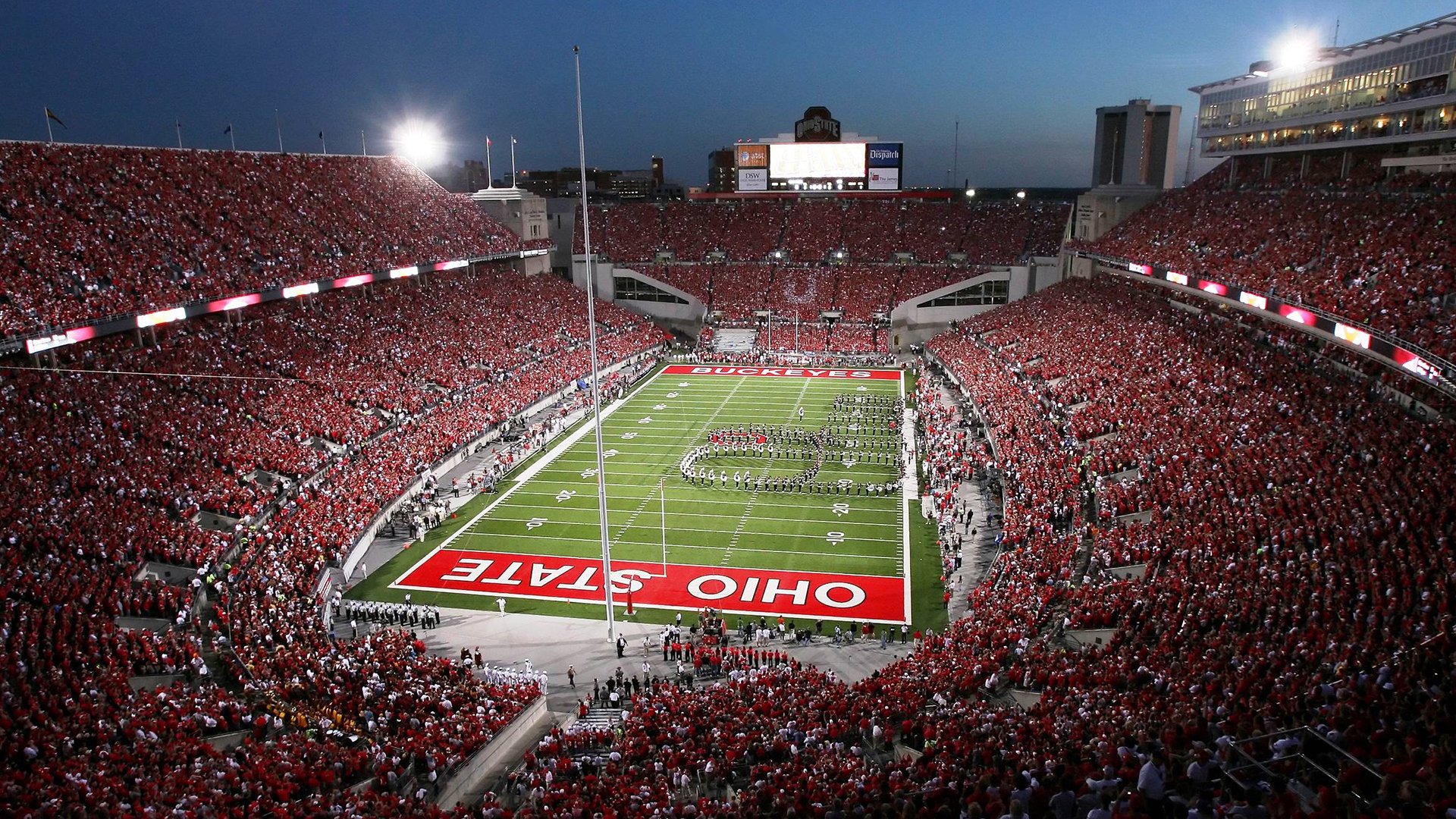 鏖战斯德哥尔摩，波尔破纪录之夜，波兰力克瑞典书写新章