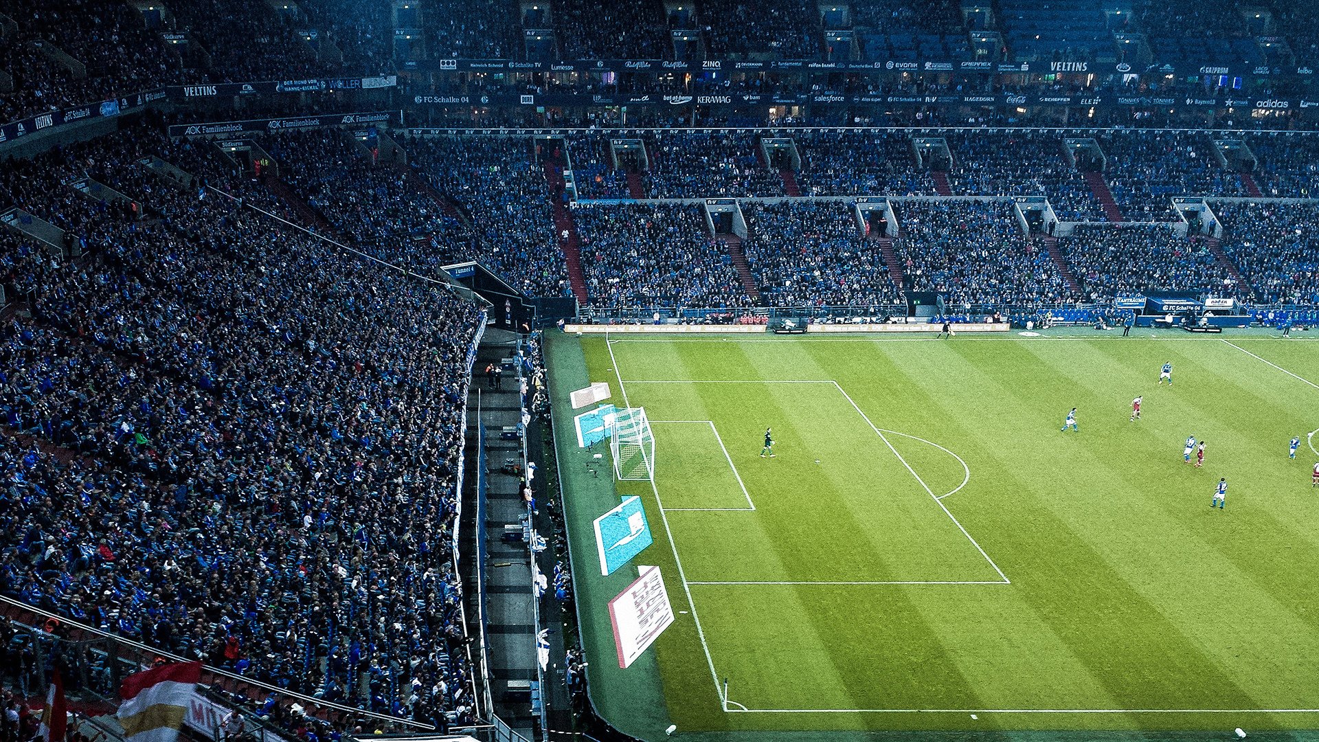 当三狮军团席卷桑巴之舞，姆巴佩的统治力如何重塑英巴对决