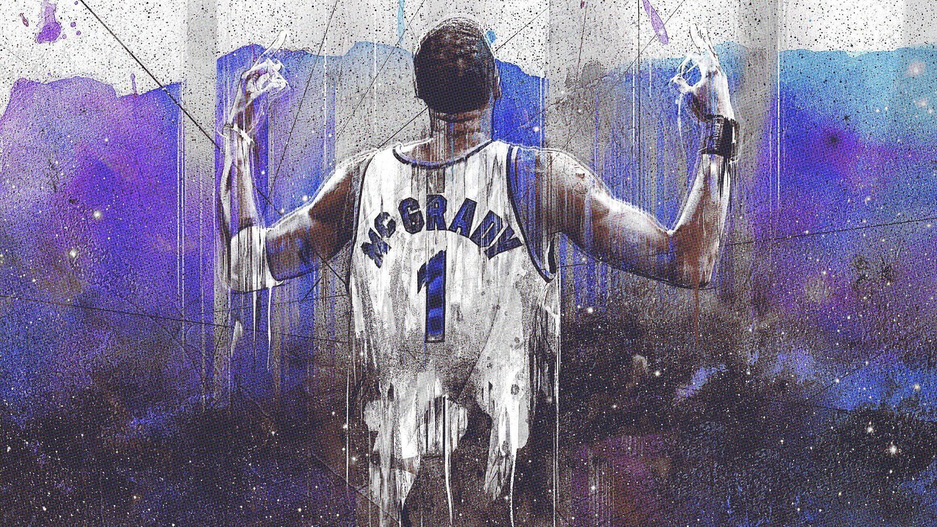 羽坛新格局，印尼横扫大马背后，黄鸭组合如何扛起全队荣光？