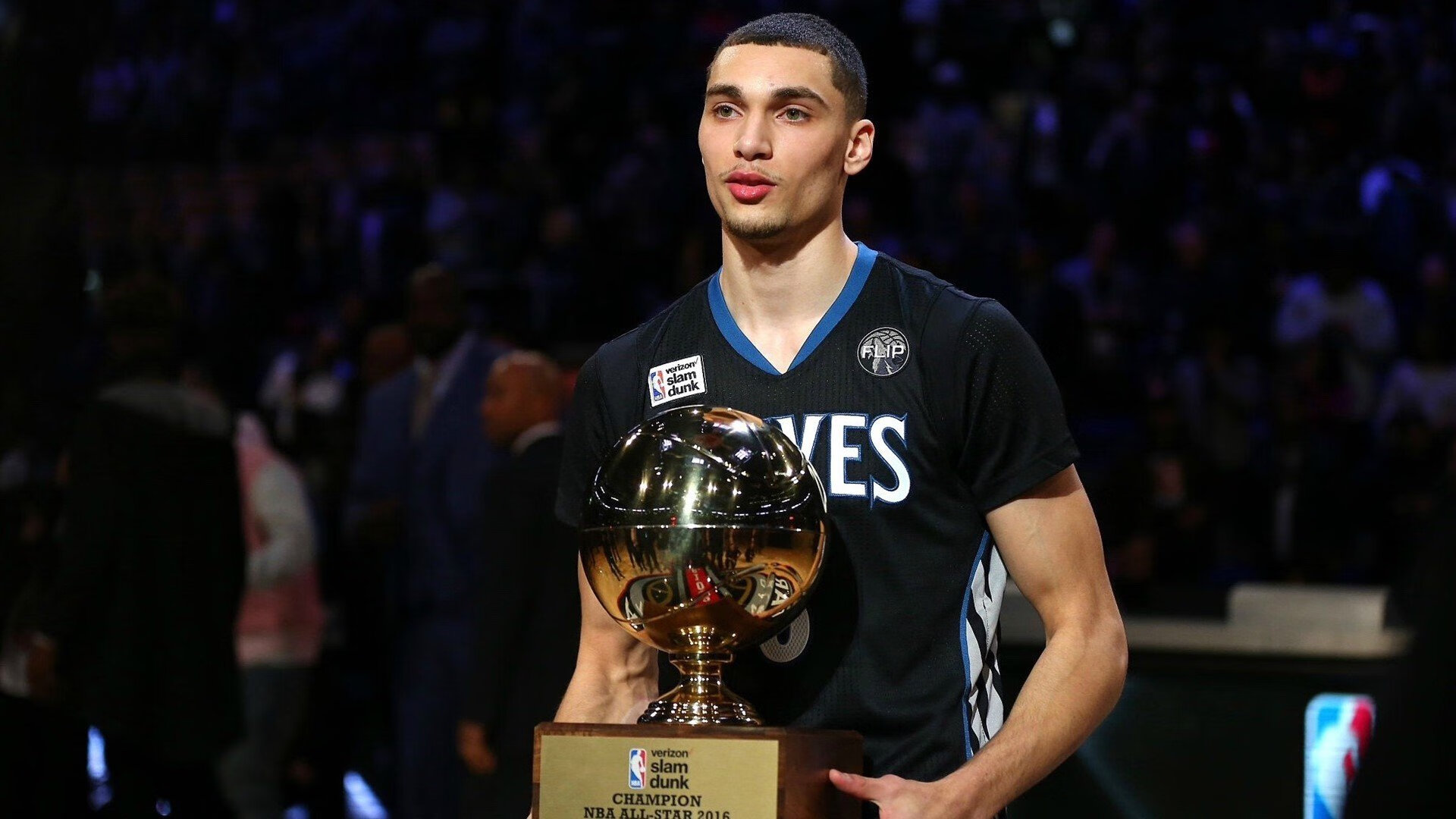 樊振东刷新纪录之夜，日本队险胜奥地利队背后的乒乓新格局