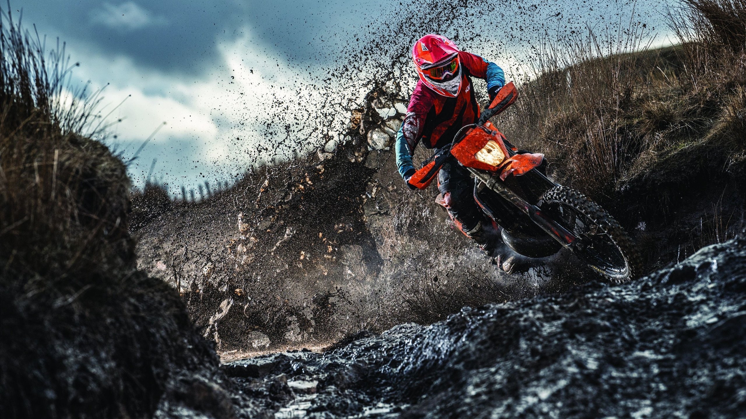 羽坛新纪元，印度军团碾压丹麦神话，安赛龙独舞中的时代警钟