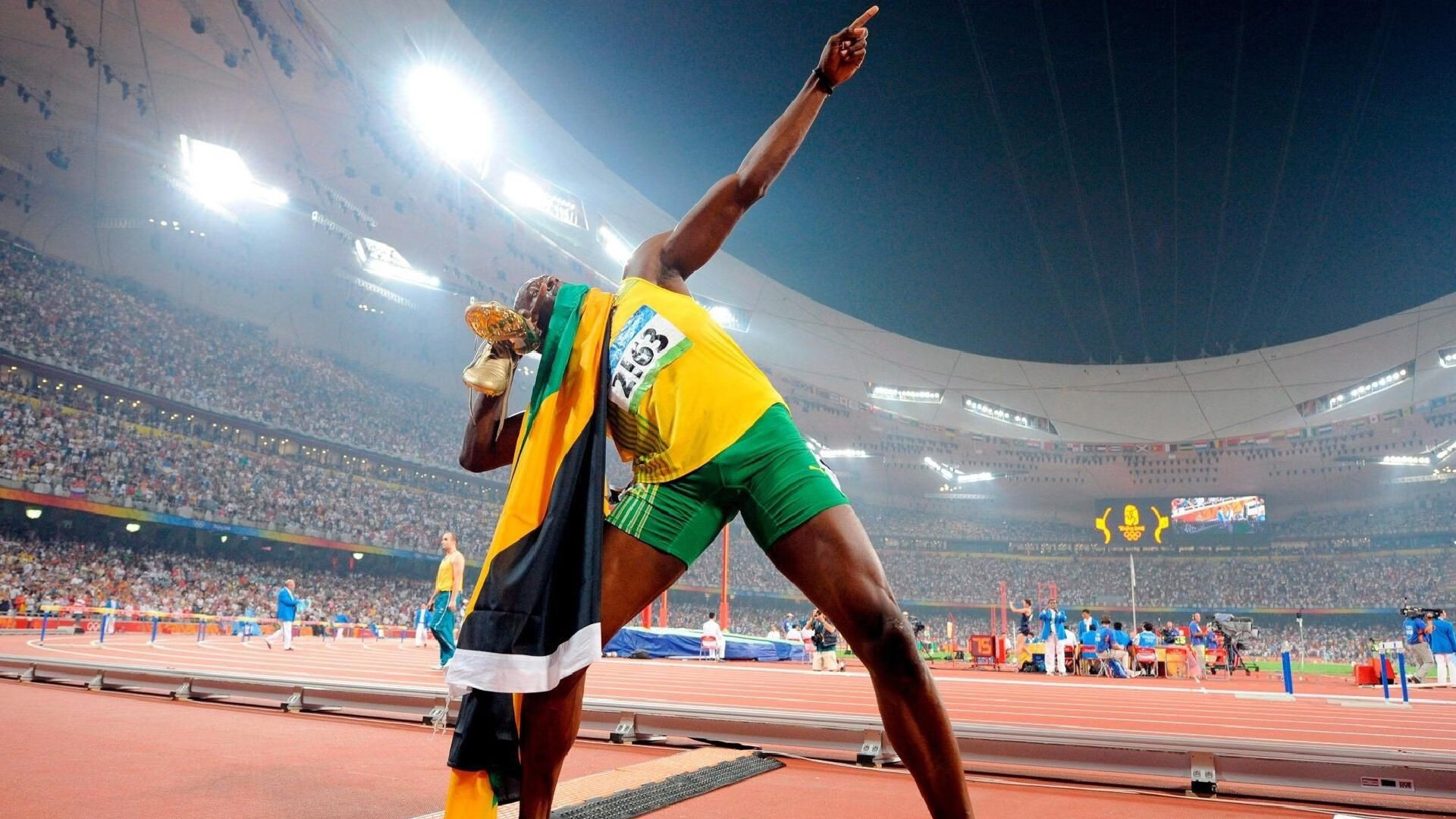 从墨尔本到都灵，鲁德率队上演ATP总决赛翻盘澳网的战术革命