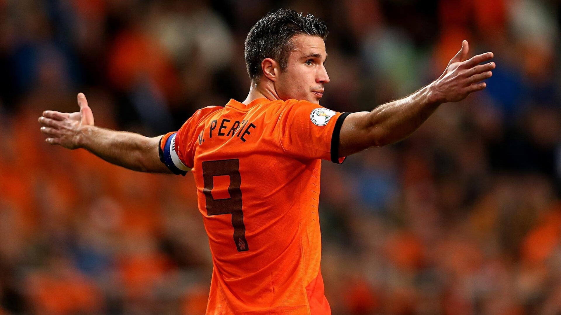 冰与火之歌，辛杜独扛战旗，泰国队绝境险胜德国巨人