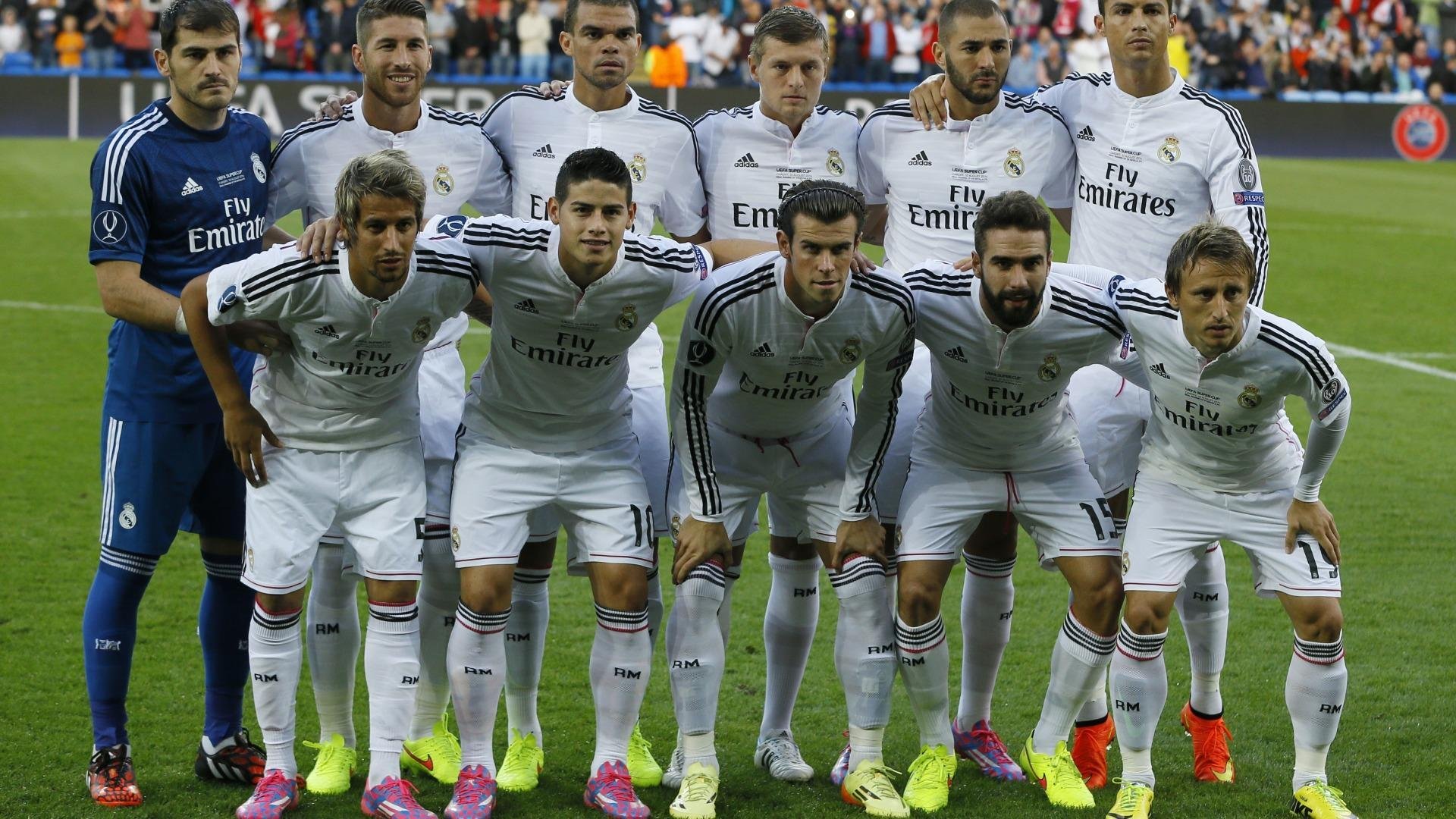 欧冠决赛焦点战,西班牙掀翻巴萨,战术革命与王朝更迭