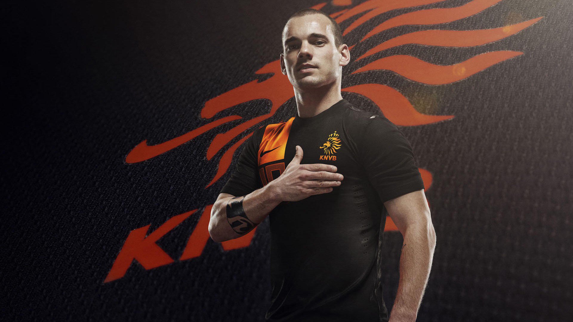 西决生死战焦点战，乌克兰完胜塞维利亚，一场体育与精神的交响