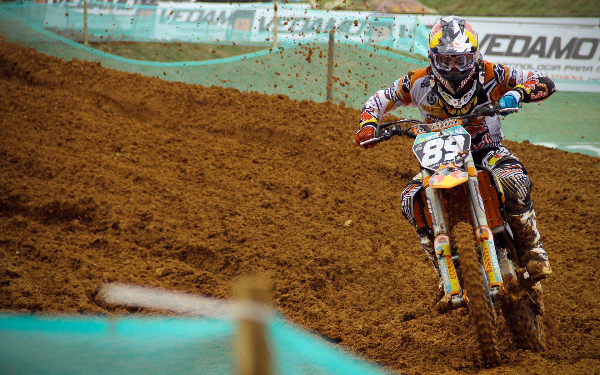 奇迹之夜，哥斯达黎加绝境逆转，基米希生涯巅峰照亮赛场