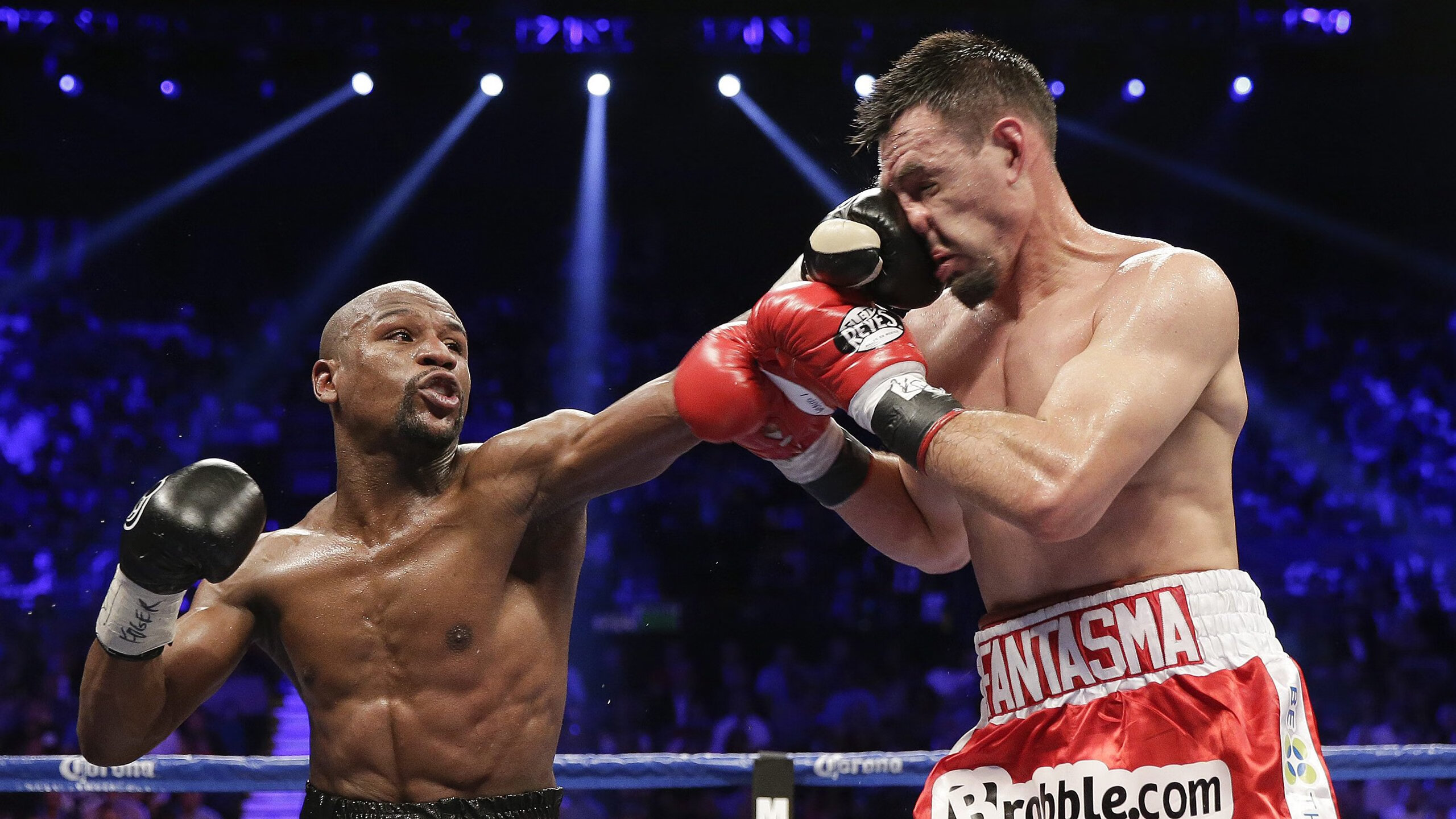 秘鲁奇兵与门神之夜，拉齐奥的淘汰赛智慧与拉亚的欧冠决赛封神