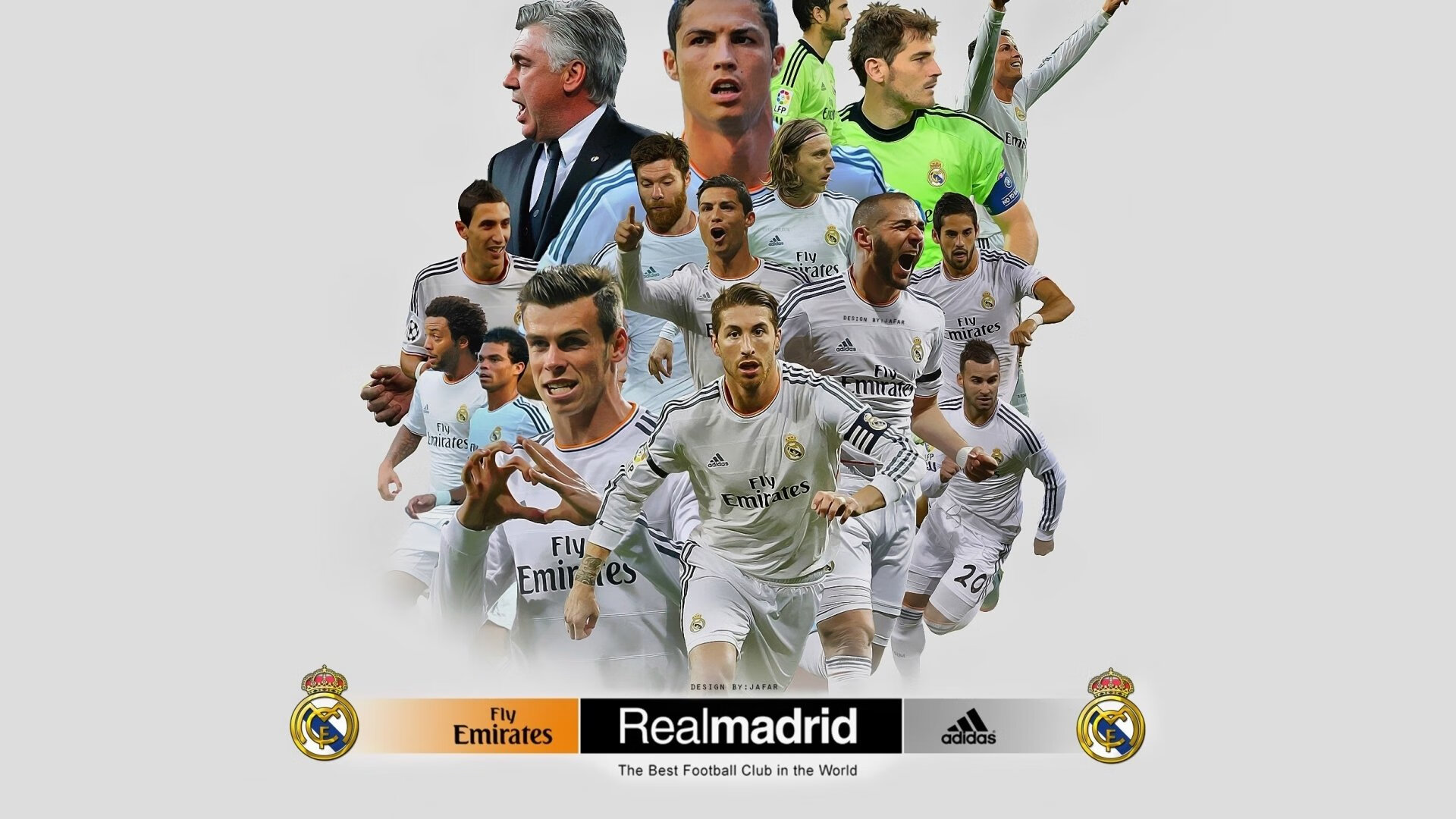 英格拉姆关键节点连续得分难救主，凯尔特人加时鏖战力克篮网