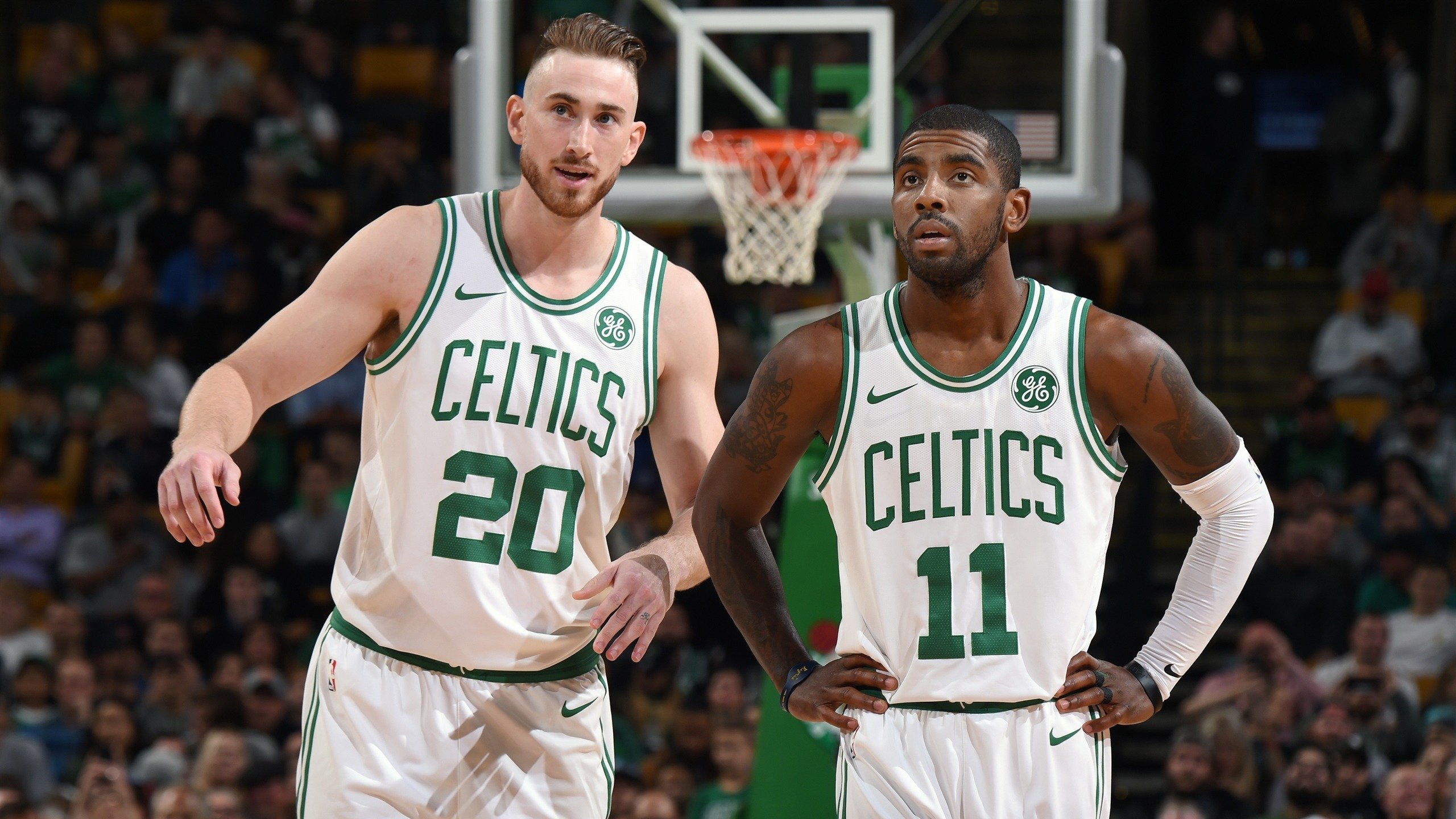 那一夜,福克斯让时间在萨克拉门托凝固—NBA季后赛之夜的唯一神迹