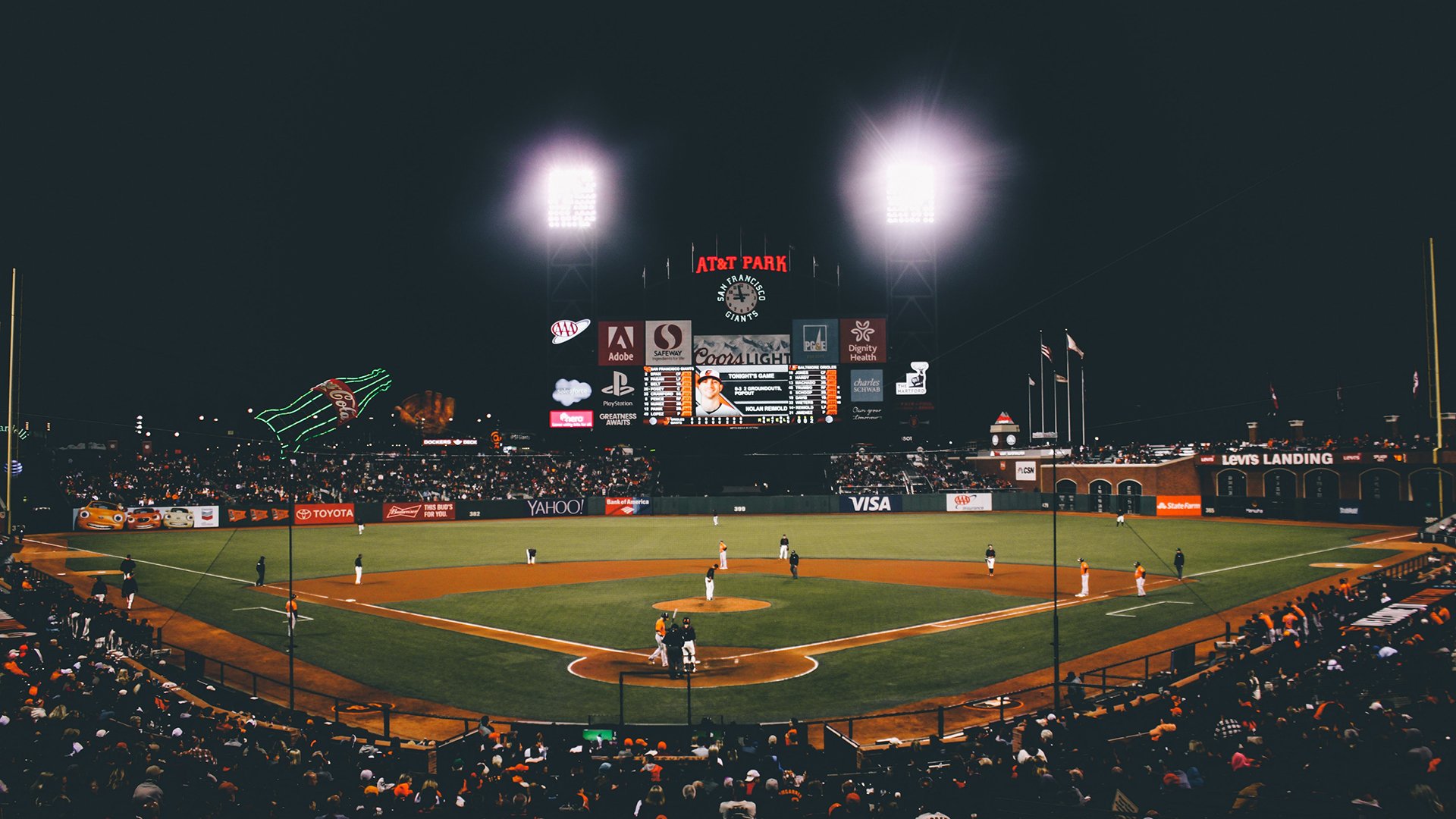 那夜,他用一串数字改写了奥运史—詹姆斯唯一的统治之夜
