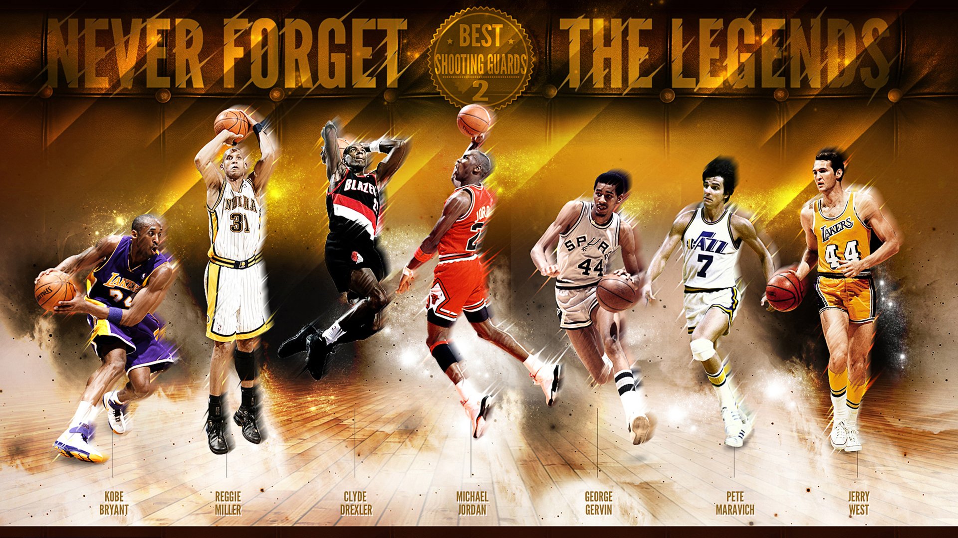 逆转之王，安洗莹的韧性，是羽坛最稀缺的唯一