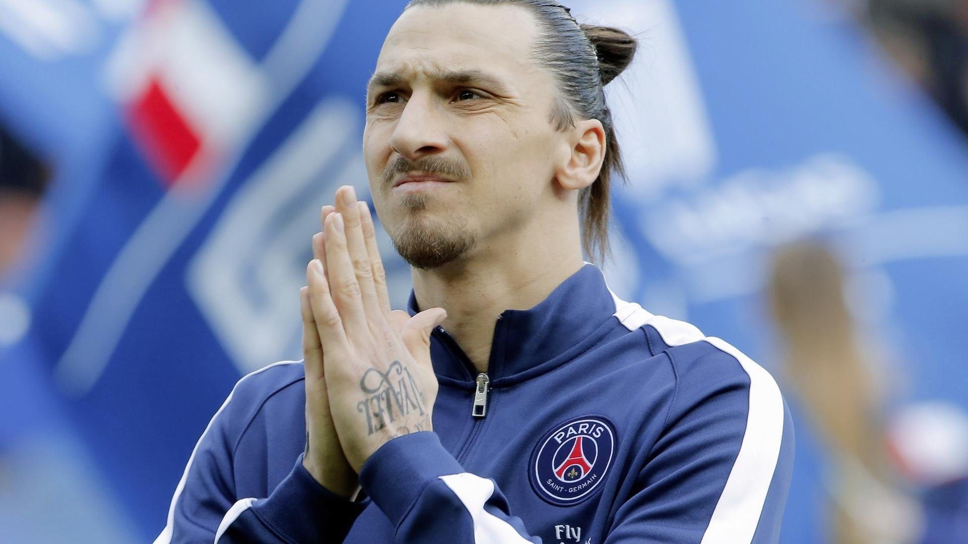 独行侠的孤星坠落,哈利伯顿的冷血之刃,NBA杯小组赛唯一性之夜,湖人踩着达拉斯的残骸,见证印第安纳新王的诞生