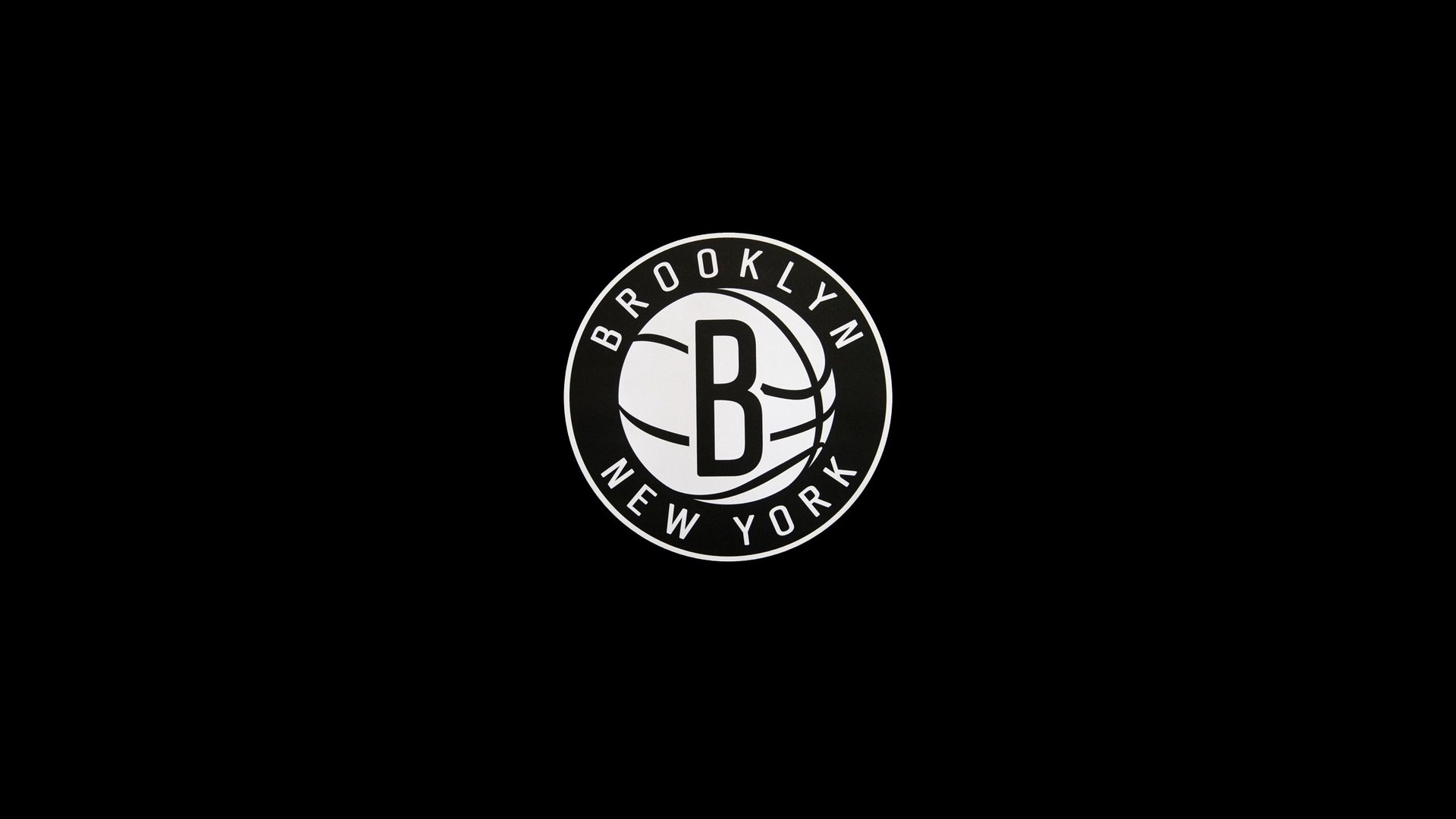迈阿密之火,明尼苏达之殇,一场三分球绝杀背后的宿命对决,以及NBA新秩序的残酷序章